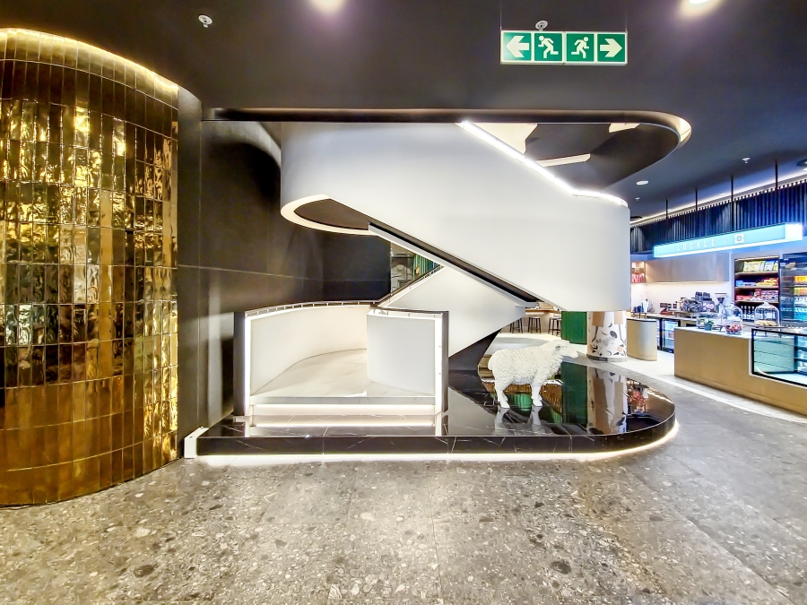 0 Bedroom Property for Sale in Cape Town City Centre Western Cape